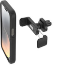 Kenu Airframe Ultra with Insta-Grip tech | Universal Smartphone Car Vent Mount by Kenu