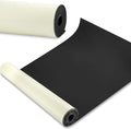 Vesici 1 Roll 23.5 x 200 Inch Work Bench Mat Self Adhesive Resistant PU Floor by Vesici