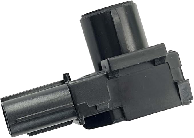 DEVMO PDC Parking Sensor Bumper Aid Backup Reverse Parking Assit Sensor - Image 8
