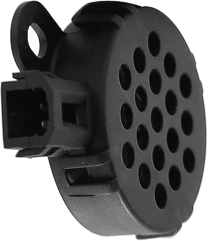 4L1Z-15K864-A Parking Aid System Speaker Buzzer Parking Aid Warning Sensor - Image 2