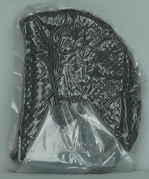 Car Seat Cushion - Image 9