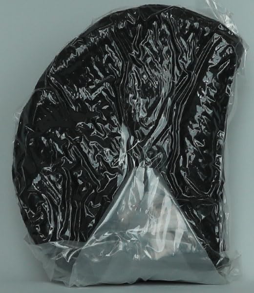 Car Seat Cushion - Image 9