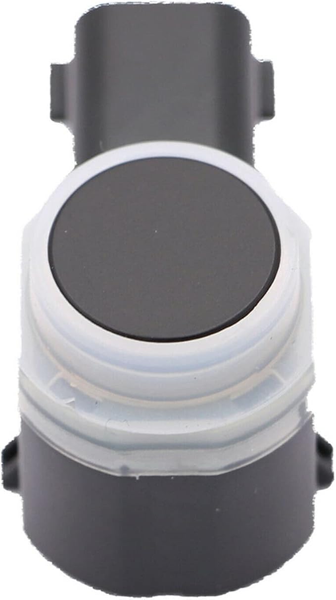5MK60TZZAC Park Assist Sensor for 2017-2021 Dodge Charger Challenger Chrysler - Image 4