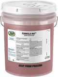 Zep Formula 965 Premium Car and Truck Wash by Zep