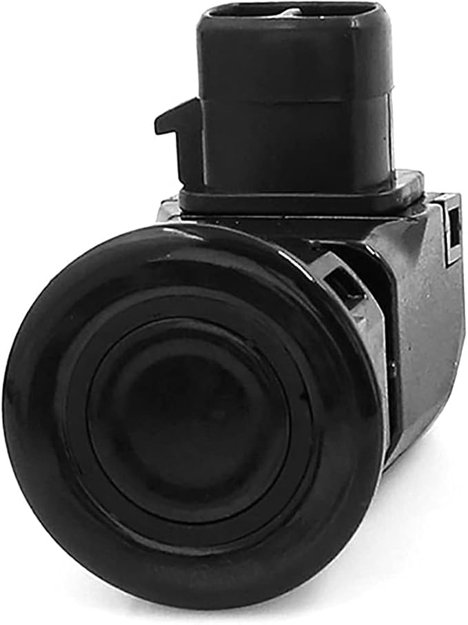 uxcell 89341-30010-C0 Car Bumper PDC Backup Parking Reverse Assist Sensor - Image 3