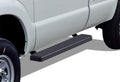 APS Running Boards Compatible by APS