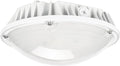 OSTEK LED Canopy Gas Station Light by OstekLedLighting