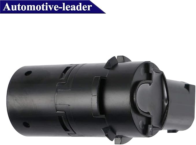 4Pcs Reverse Backup Park Sensor 4F2315K859AA 3F2Z15K859BA Parking Assist Sensor - Image 5