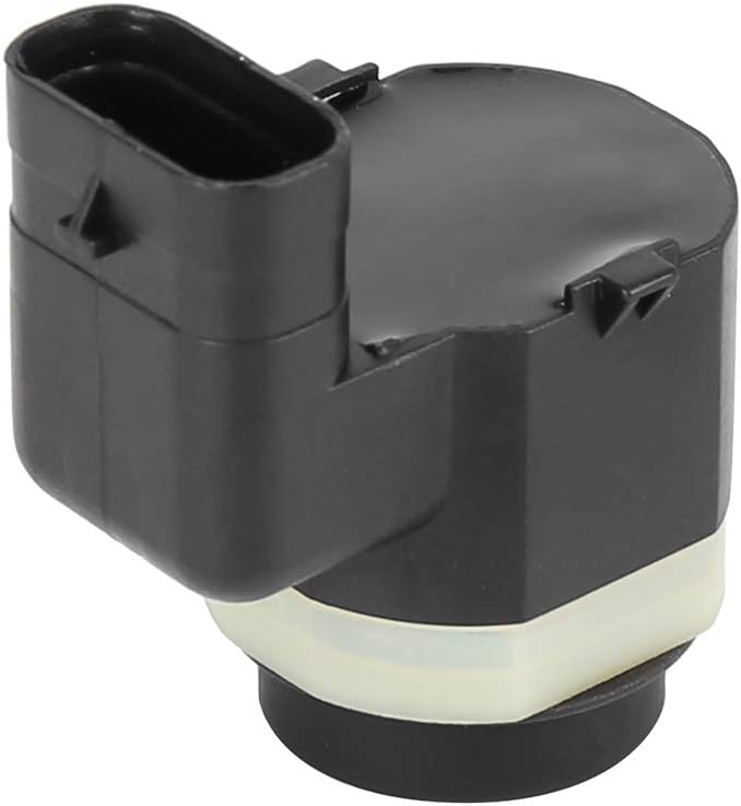 X AUTOHAUX 66209142217 Car Bumper PDC Reverse Parking Assist Sensor - Image 4