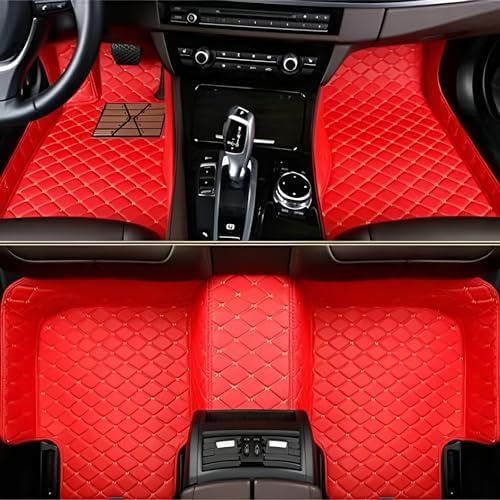 Add Personal Touch to Your Vehicle by IMEISH