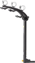 Saris Bones 3-Bike Hitch Rack Bicycle Carrier, by Saris
