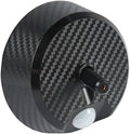 Limitless ParkPerfect Laser Parking Assistant, Battery Powered Guide System by LimitlessInnovations