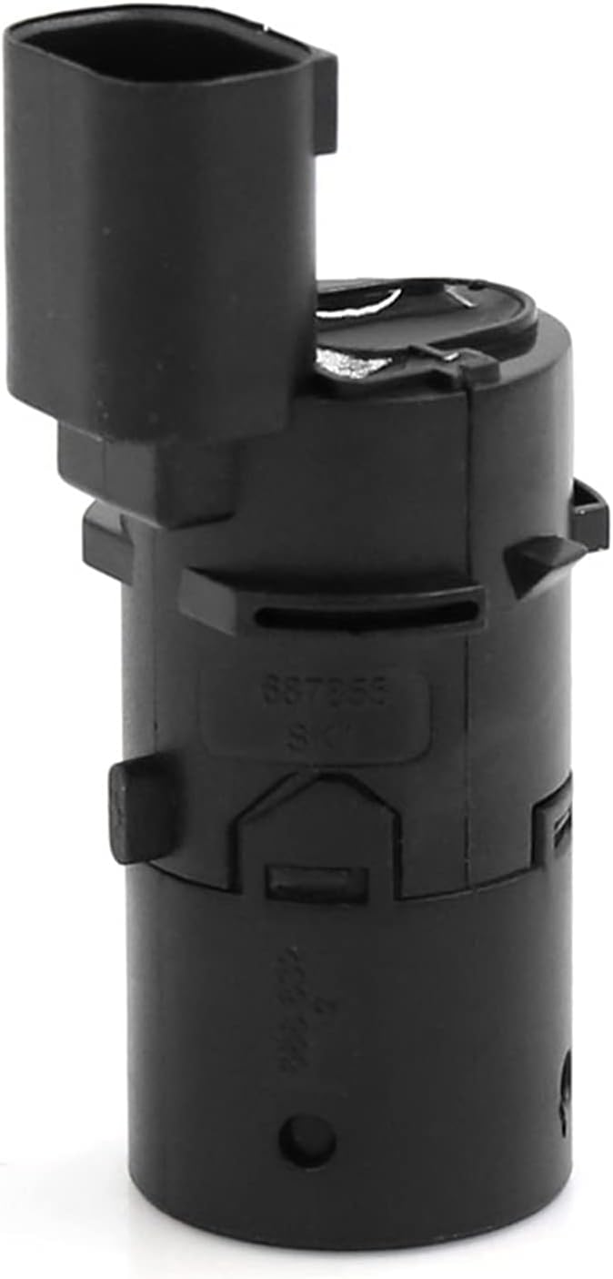 uxcell YDB500301PMA Car Bumper Parking Reserve Aid Sensor - Image 4