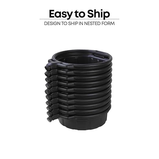 Groz 41961 4.25 Gallon Antifreeze Drain Pan - - Image 7