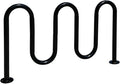 Sandbaggy Commercial Bike Racks by Sandbaggy