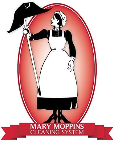 Mary Moppins Pure 100% Lambswool Wash Mitt - Image 2