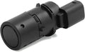 uxcell YDB500301PMA Car Bumper Parking Reserve Aid Sensor by uxcell