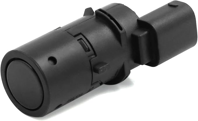 uxcell YDB500301PMA Car Bumper Parking Reserve Aid Sensor by uxcell