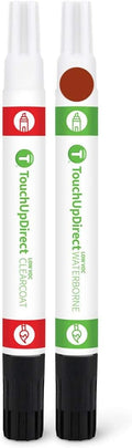 TouchUpDirect 4X0 Inferno Compatible by TouchUpDirect