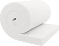 GoTo Foam 3" Height x 24" Width x 72" Length 36ILD Upholstery Cushion Made in by GoToFoam