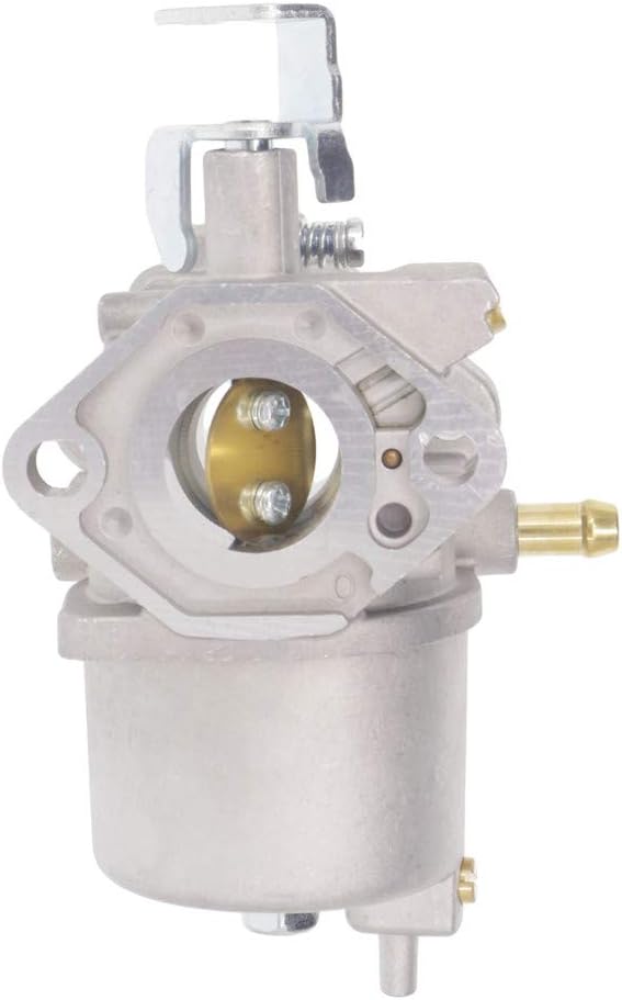 Carburetor for Club Car DS Carryall Golf Cart FE290 FE290cc Engine 92-97 - Image 3