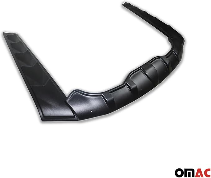 OMAC Front Bug Shield Hood Deflector Guard - Image 5