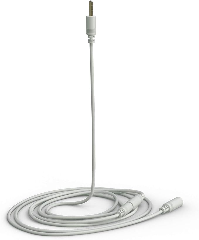 Moen 920-005 Flo Smart Water Leak Detector - Image 5