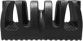 Magnetic Surfboard & Fishing Pole Holder – Vertical & Horizontal Storage Rack by SkiBlocks