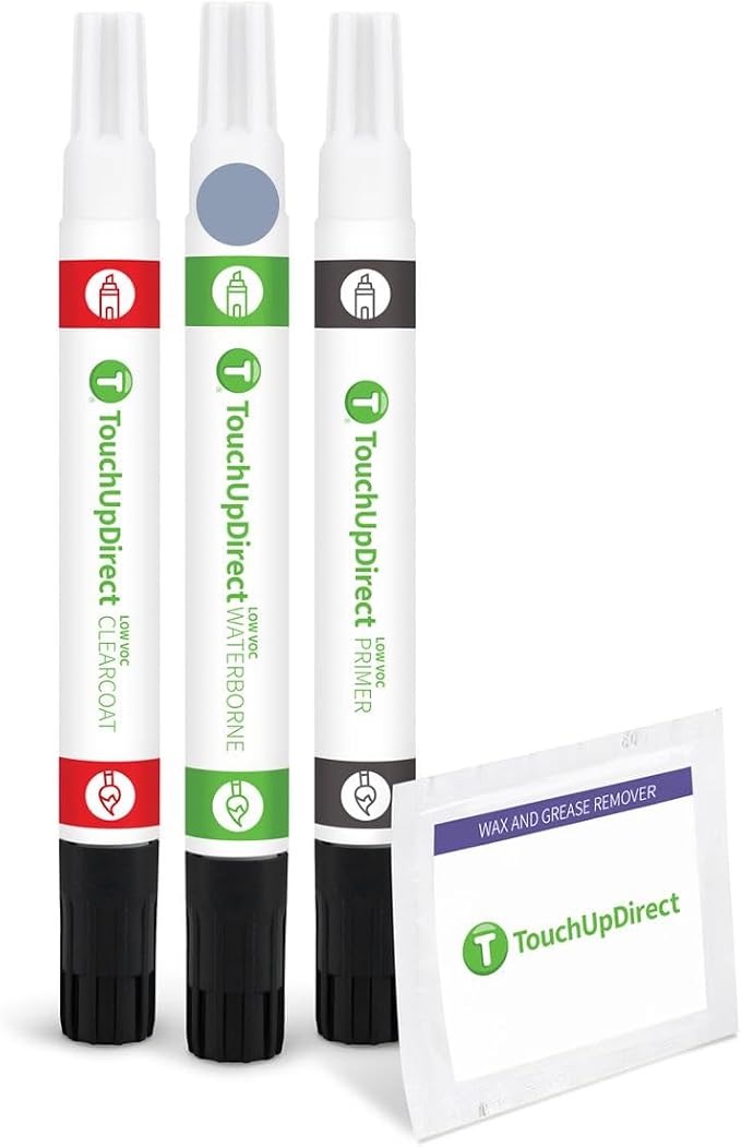 TouchUpDirect 1K5 Moon Dust Compatible by TouchUpDirect