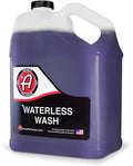 Adam's Polishes Waterless Wash by AdamsPolishes