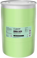 Nanoskin BUBBLE BATH Foaming Car Wash Shampoo 30 Gallons by Nanoskin