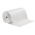 PIG Oil Mat - Oil-Only Absorbent Mat Roll - 1 Roll - 30" x 200' Roll - Absorbs by NewPig