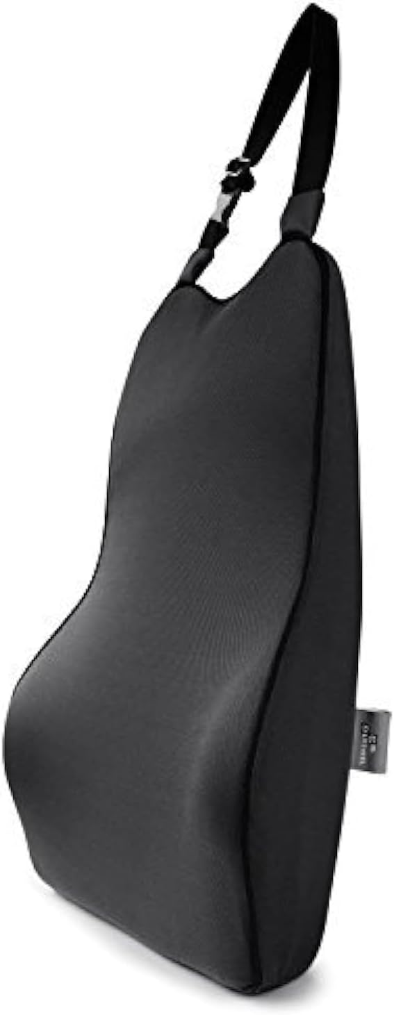 Lumbar Support Pillow for Car - Image 7