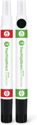 TouchUpDirect 209 Black Sand Pearl Compatible by TouchUpDirect