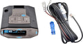 Escort MAX 360c Radar Detector by ESCORT