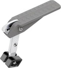 COWVIE Foldable Car Door Step Stand Pedal by Cowvie
