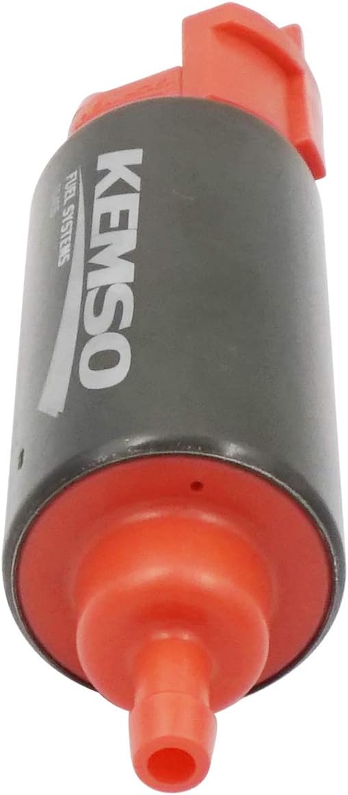 OEM Replace Intank Fuel Pump for Arctic Cat 0570-358 | 2670-051 | 2670-052 | - Image 4
