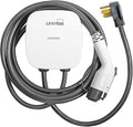 Leviton Level 2 Smart EV Charger by Leviton