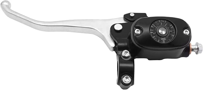 JAVIK Front Brake Master Cylinder by JAVIK