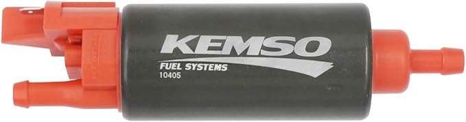 OEM Replace Intank Fuel Pump for Arctic Cat 0570-358 | 2670-051 | 2670-052 | - Image 3