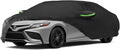 Proadsy 2025 Upgrade Car Cover for Toyota Camry 1996-2024 2025, Waterproof All by Proadsy