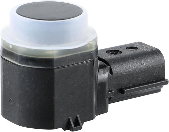 AUTOKAY Rear PDC Parking Aid Reverse Backup Sensor - Image 4