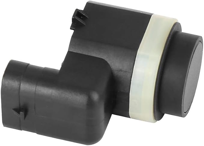 X AUTOHAUX 66209142217 Car Bumper PDC Reverse Parking Assist Sensor - Image 6