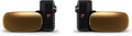 Furrion Vision S Wireless RV Side Cameras: Includes 2 side cameras, Right and by Furrion