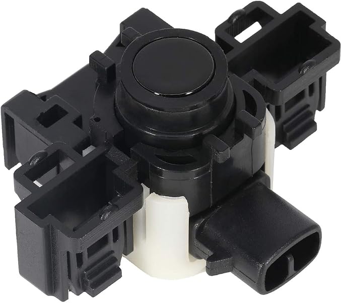 ROADFAR ROADFAR Bumper Sensor, Reverse Backup Parking Assist Sensors Fit - Image 2