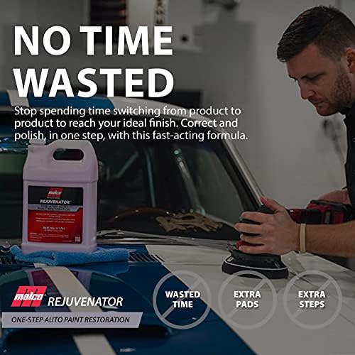 Malco Paint Rejuvenator - Image 7