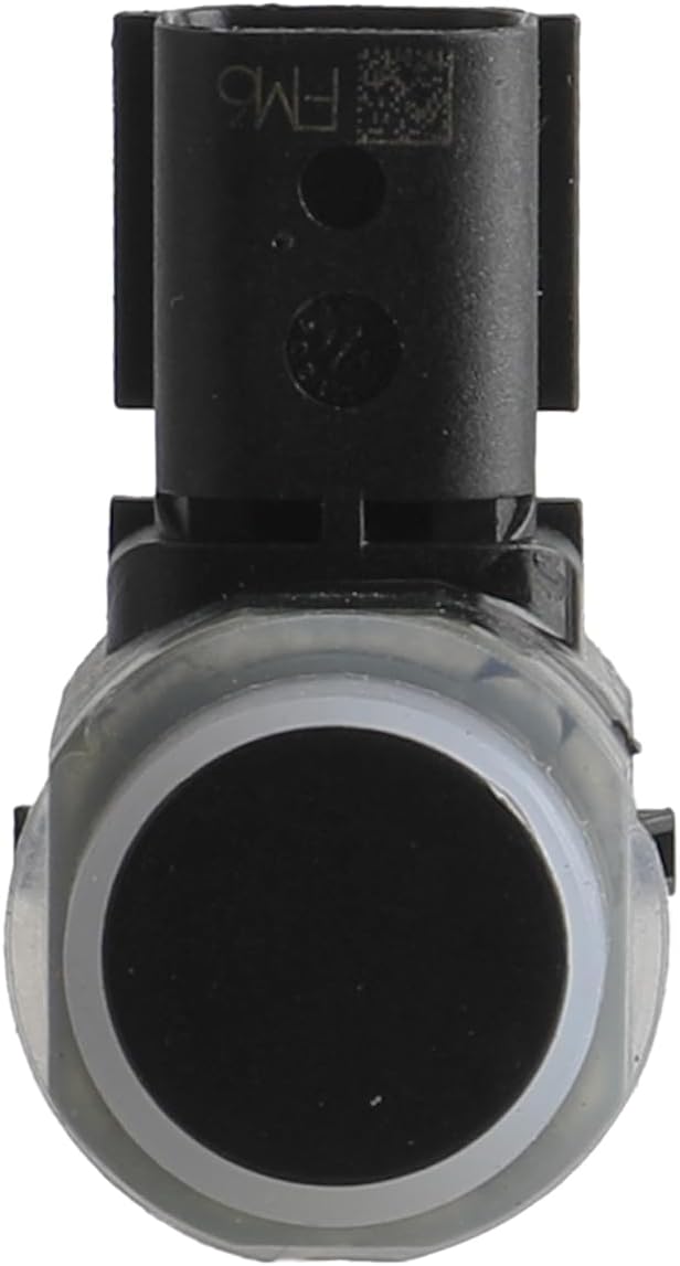 AUTOKAY Rear PDC Parking Aid Reverse Backup Sensor - Image 2
