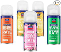 Glodway Whole Car Air Refresher, Odor Eliminator Remover Spray by K%C3%96RPERBESONDERSGLODWAY