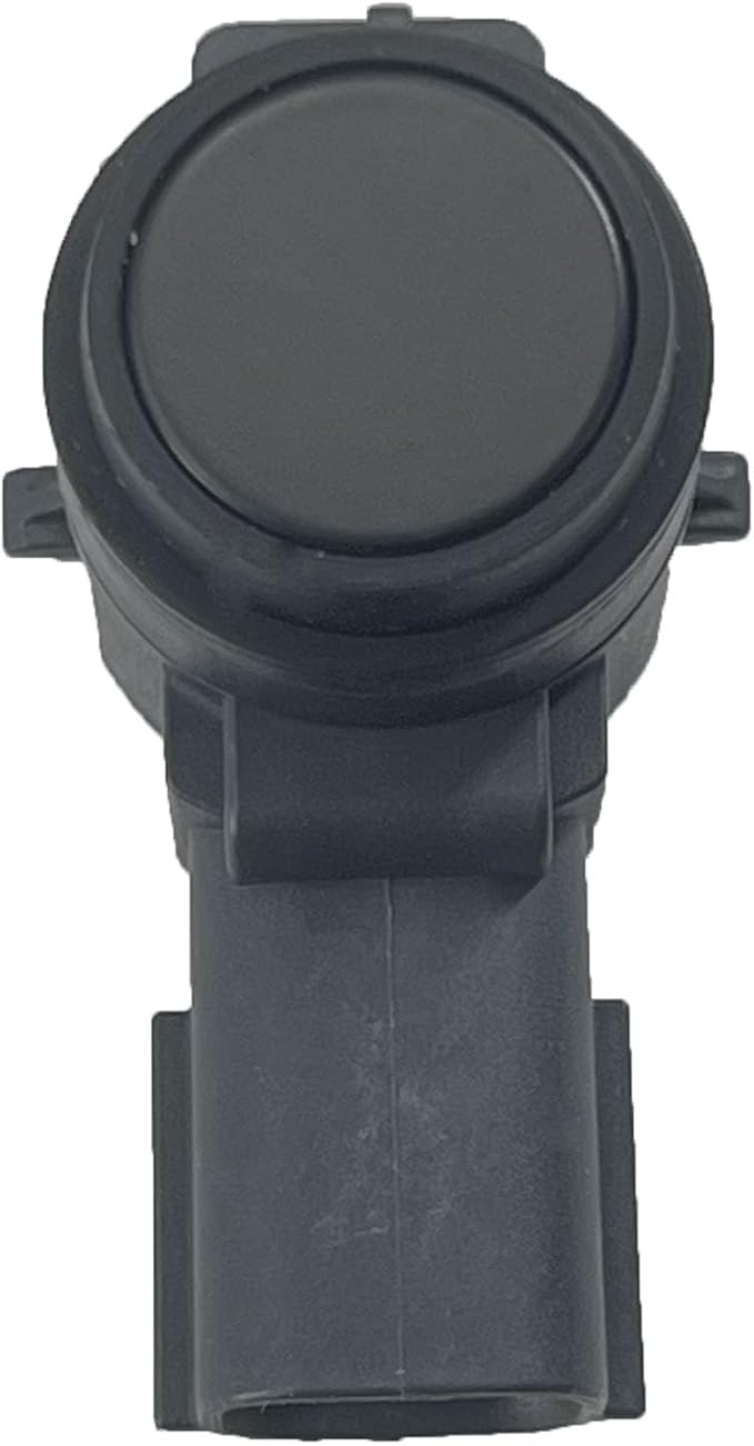PDC Parking Sensor Bumper Aid Backup Reverse Assit Sensor Compatible - Image 9