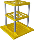Mr. LongArm 0071 Tool Storage Stand by MrLongArm